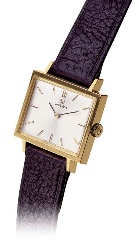 omega baden baden